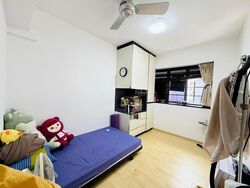 Blk 90 Commonwealth View (Queenstown), HDB 4 Rooms #613508581